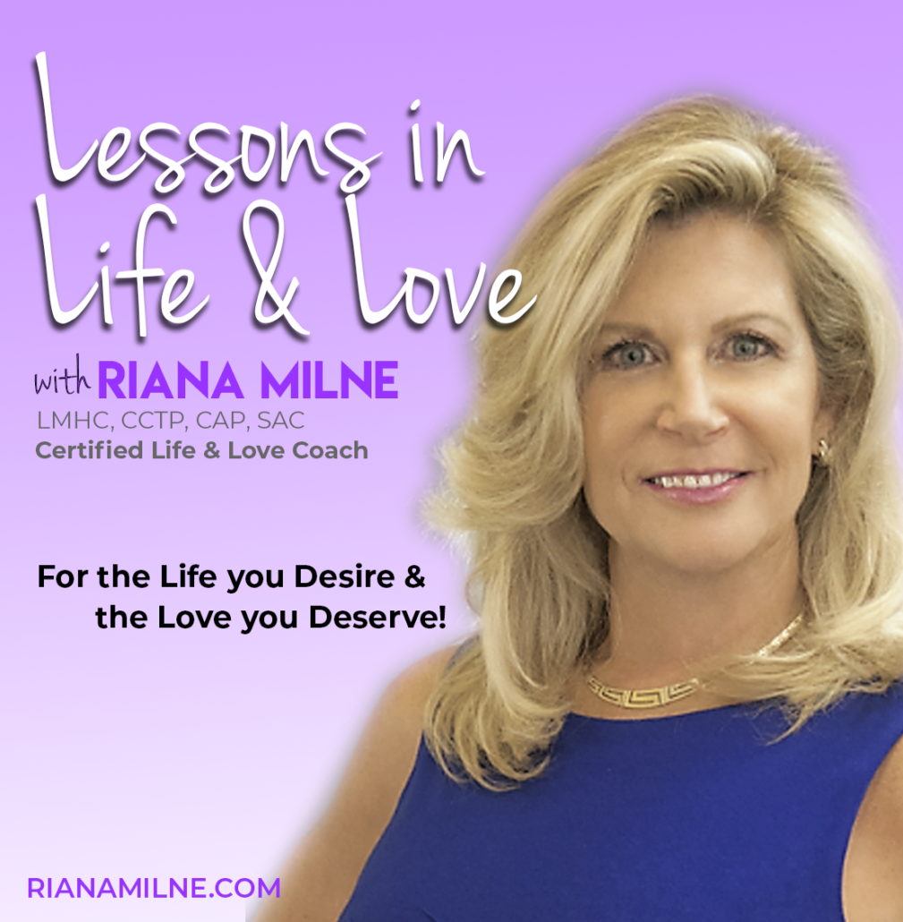 6: Qualities of an Emotionally Healthy Relationship – Lessons in Life ...