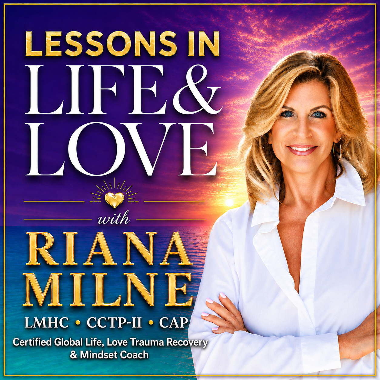 Lessons in Life and Love